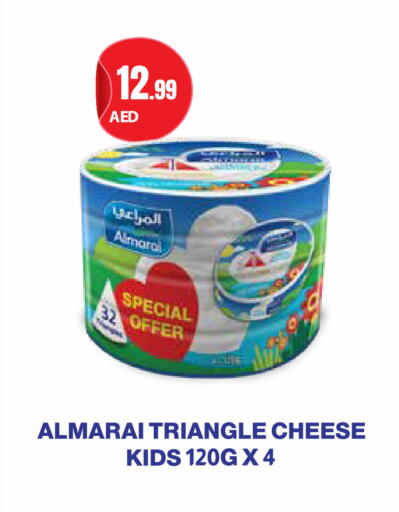 available at إسطنبول سوبرماركت in الإمارات العربية المتحدة , الامارات - رَأْس ٱلْخَيْمَة