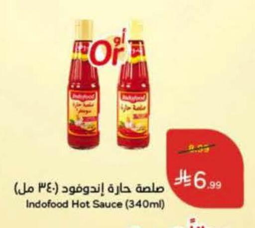 available at Hyper Panda in KSA, Saudi Arabia, Saudi - Riyadh