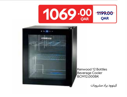 available at كارفور in قطر - الضعاين