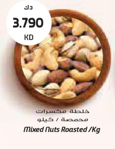 available at جراند كوستو in الكويت - مدينة الكويت