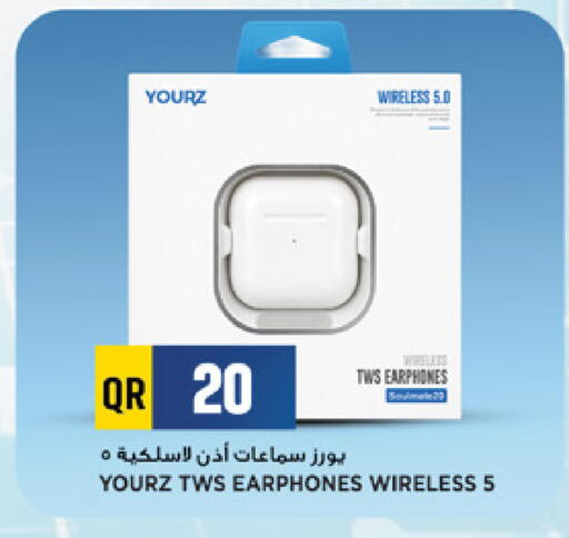 available at Marza Hypermarket in Qatar - Al Daayen