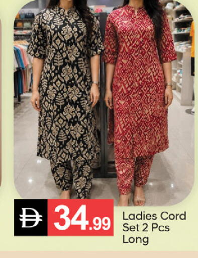 available at سوق طلال in الإمارات العربية المتحدة , الامارات - ٱلْفُجَيْرَة‎