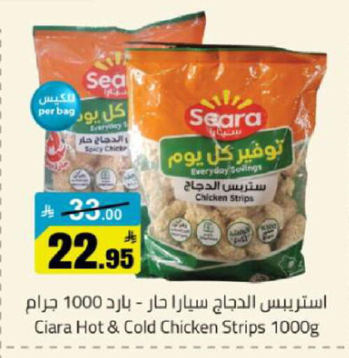 available at مخازن هايبرماركت in مملكة العربية السعودية, السعودية, سعودية - تبوك