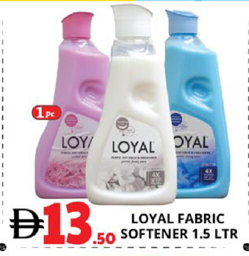available at EXPRESS AL MADEENA HYPERMARKET LLC in UAE - Abu Dhabi