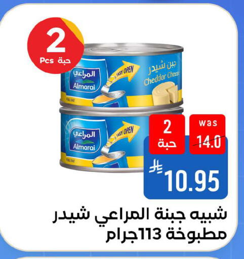 available at شبرا الطائف in مملكة العربية السعودية, السعودية, سعودية - الطائف