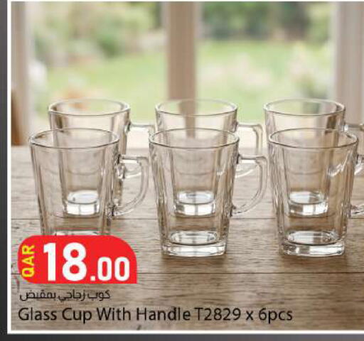 available at Dana Market in Qatar - Doha