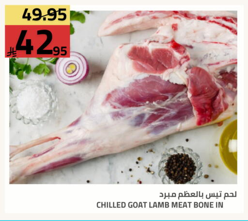 available at أسواق أسترا in مملكة العربية السعودية, السعودية, سعودية - تبوك