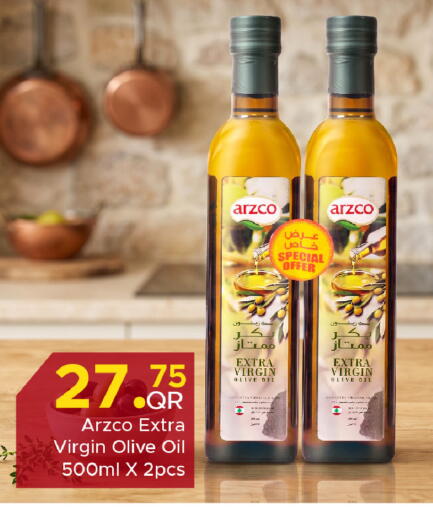 available at Family Food Centre in Qatar - Al Daayen