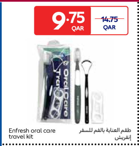 available at Carrefour in Qatar - Umm Salal