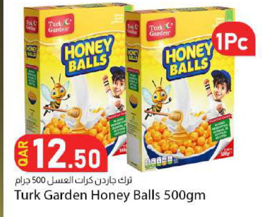available at Dana Market in Qatar - Doha