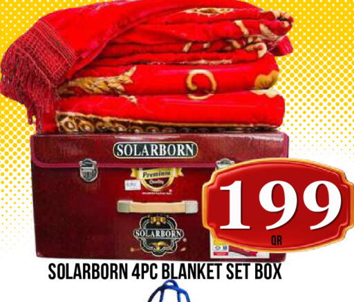 available at دبي شوبينغ سنتر in قطر - الدوحة