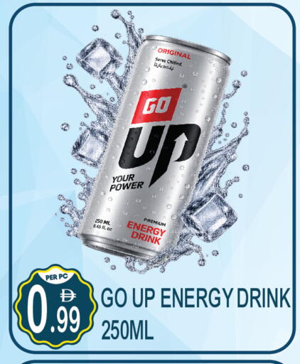 available at Dream Land in UAE - Dubai