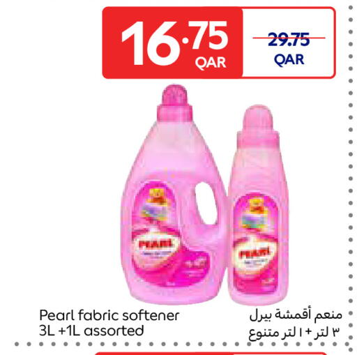 available at Carrefour in Qatar - Umm Salal