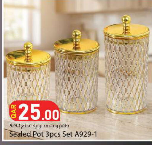 available at Dana Market in Qatar - Doha