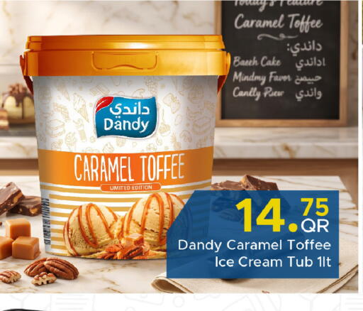 available at Family Food Centre in Qatar - Al Wakra