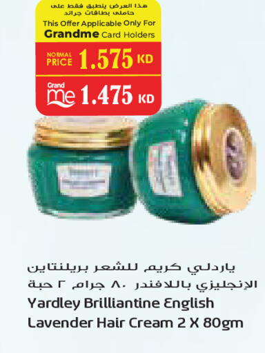 available at Grand Costo in Kuwait - Kuwait City