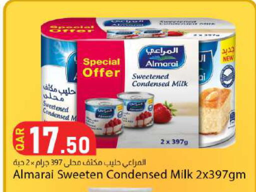 available at Dana Market in Qatar - Al Rayyan