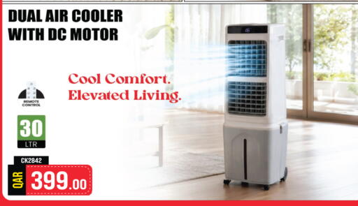 available at Marza Hypermarket in Qatar - Al Rayyan