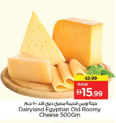 available at نستو هايبرماركت in الإمارات العربية المتحدة , الامارات - ٱلْعَيْن‎