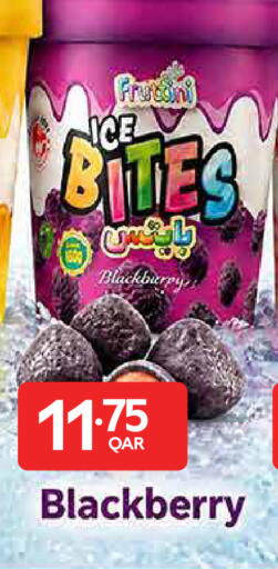 Blackberry available at Carrefour in Qatar - Al Shamal