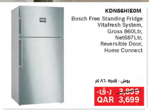 available at LuLu Hypermarket in Qatar - Al-Shahaniya