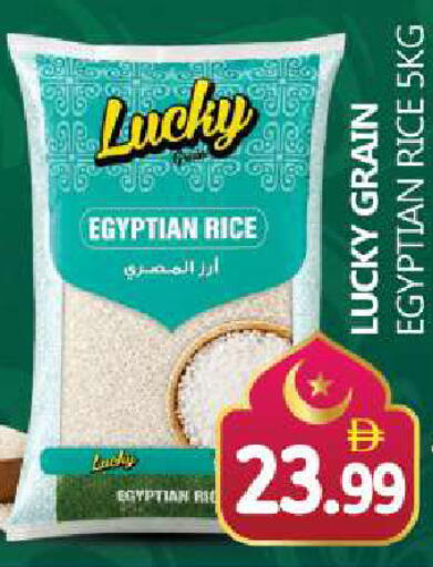 available at Souk Al Mubarak Hypermarket in UAE - Sharjah / Ajman