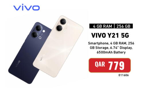 available at Digital Zone Trading in Qatar - Umm Salal