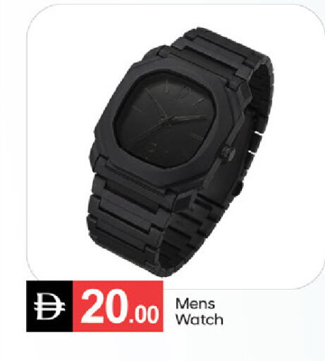 available at سوق طلال in الإمارات العربية المتحدة , الامارات - ٱلْفُجَيْرَة‎