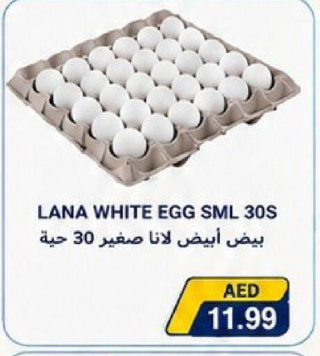 available at Rawabi Market Ajman in UAE - Sharjah / Ajman