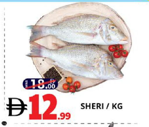 available at EXPRESS AL MADEENA HYPERMARKET LLC in UAE - Abu Dhabi