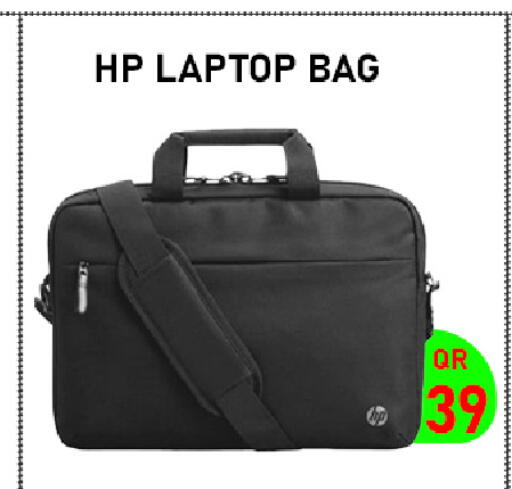 available at Tech Deals Trading in Qatar - Al Khor