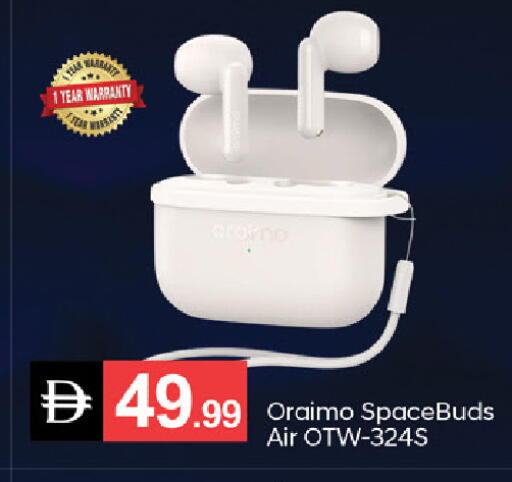 available at سوق طلال in الإمارات العربية المتحدة , الامارات - ٱلْفُجَيْرَة‎