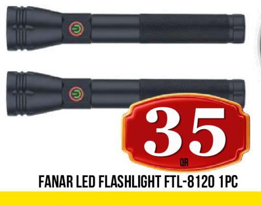 available at Dubai Shopping Center in Qatar - Doha