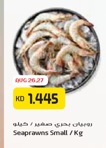 available at Grand Costo in Kuwait - Kuwait City