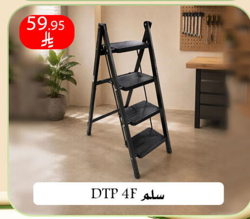 srcset=""