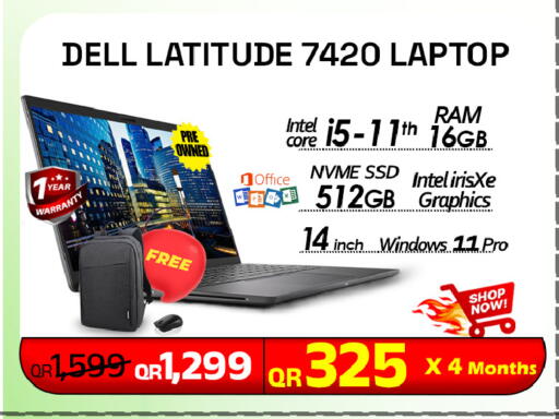available at Tech Deals Trading in Qatar - Umm Salal