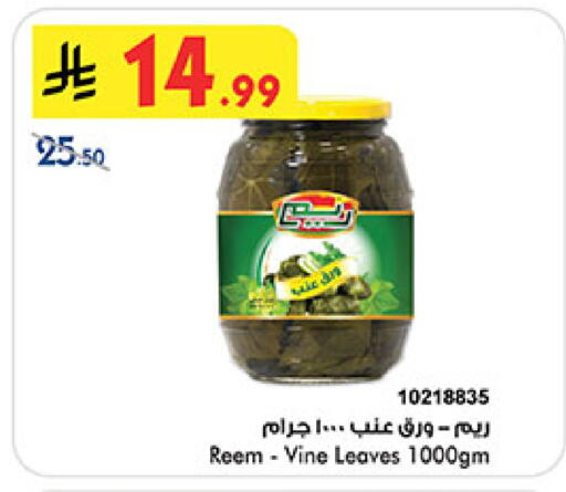 available at بن داود in مملكة العربية السعودية, السعودية, سعودية - المدينة المنورة