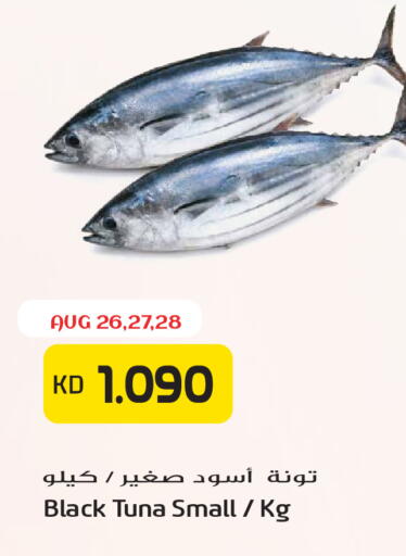 available at Grand Hyper in Kuwait - Kuwait City