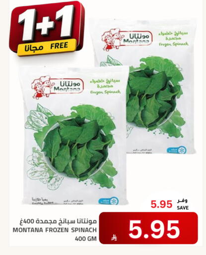 Spinach available at أسواق أسترا in مملكة العربية السعودية, السعودية, سعودية - تبوك