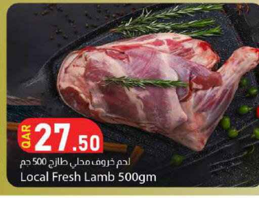 available at دانا ماركت in قطر - الوكرة