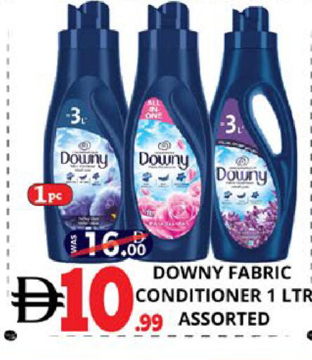 available at EXPRESS AL MADEENA HYPERMARKET LLC in UAE - Abu Dhabi