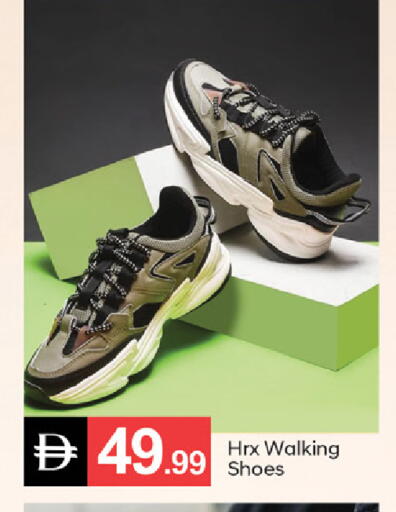 available at سوق طلال in الإمارات العربية المتحدة , الامارات - ٱلْفُجَيْرَة‎