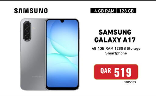 available at Digital Zone Trading in Qatar - Umm Salal
