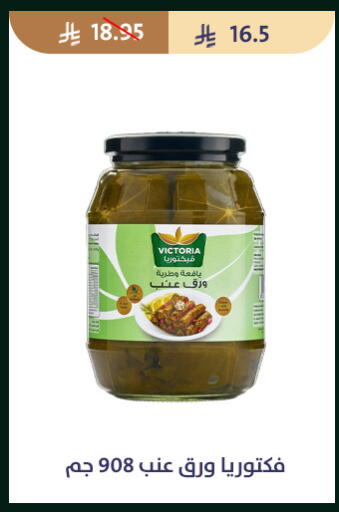 available at متاجر قوت in مملكة العربية السعودية, السعودية, سعودية - الطائف