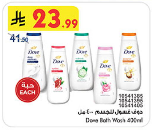 available at بن داود in مملكة العربية السعودية, السعودية, سعودية - المدينة المنورة