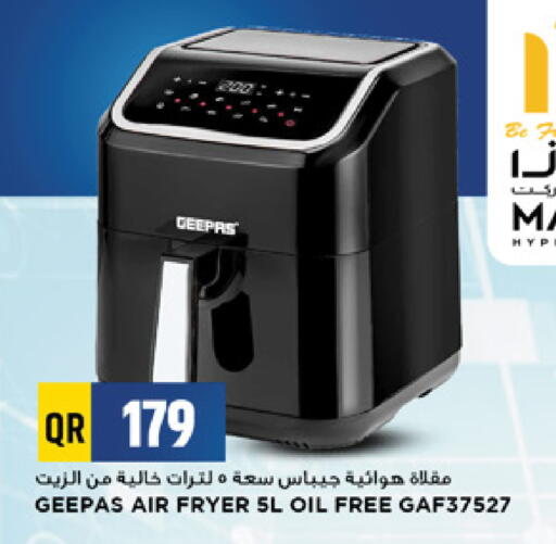 available at Marza Hypermarket in Qatar - Al Daayen