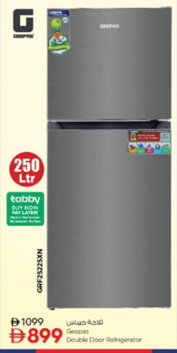 available at Nesto Hypermarket in UAE - Dubai