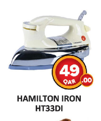 available at AL HABARI FOOD STUFF (FS2) in Qatar - Al Wakra