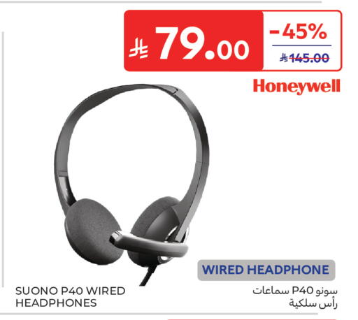 available at Carrefour in KSA, Saudi Arabia, Saudi - Buraidah