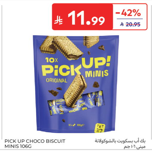 available at Carrefour in KSA, Saudi Arabia, Saudi - Buraidah